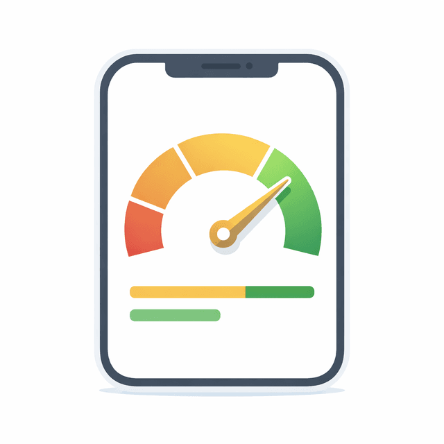 Smart Credit partnership — accurate credit monitoring