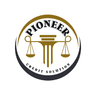 Pioneer Credit Solution logo