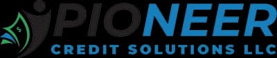 Pioneer Credit Solutions LLC - NOT associated with us