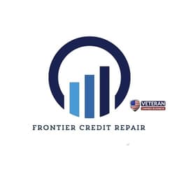 Frontier Credit Repair logo