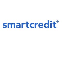 SmartCredit logo