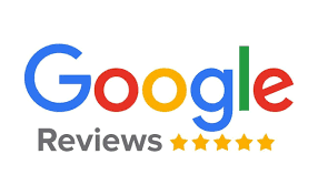Google Reviews badge for Pioneer Credit Solution