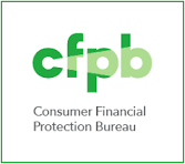 CFPB