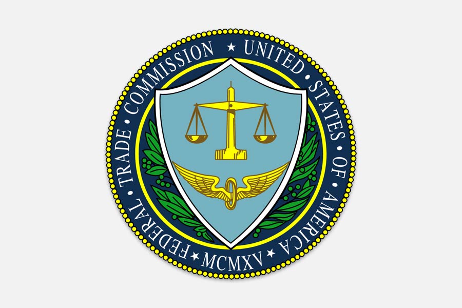 FTC