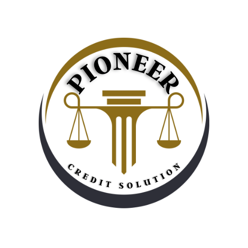 Pioneer Credit Solution