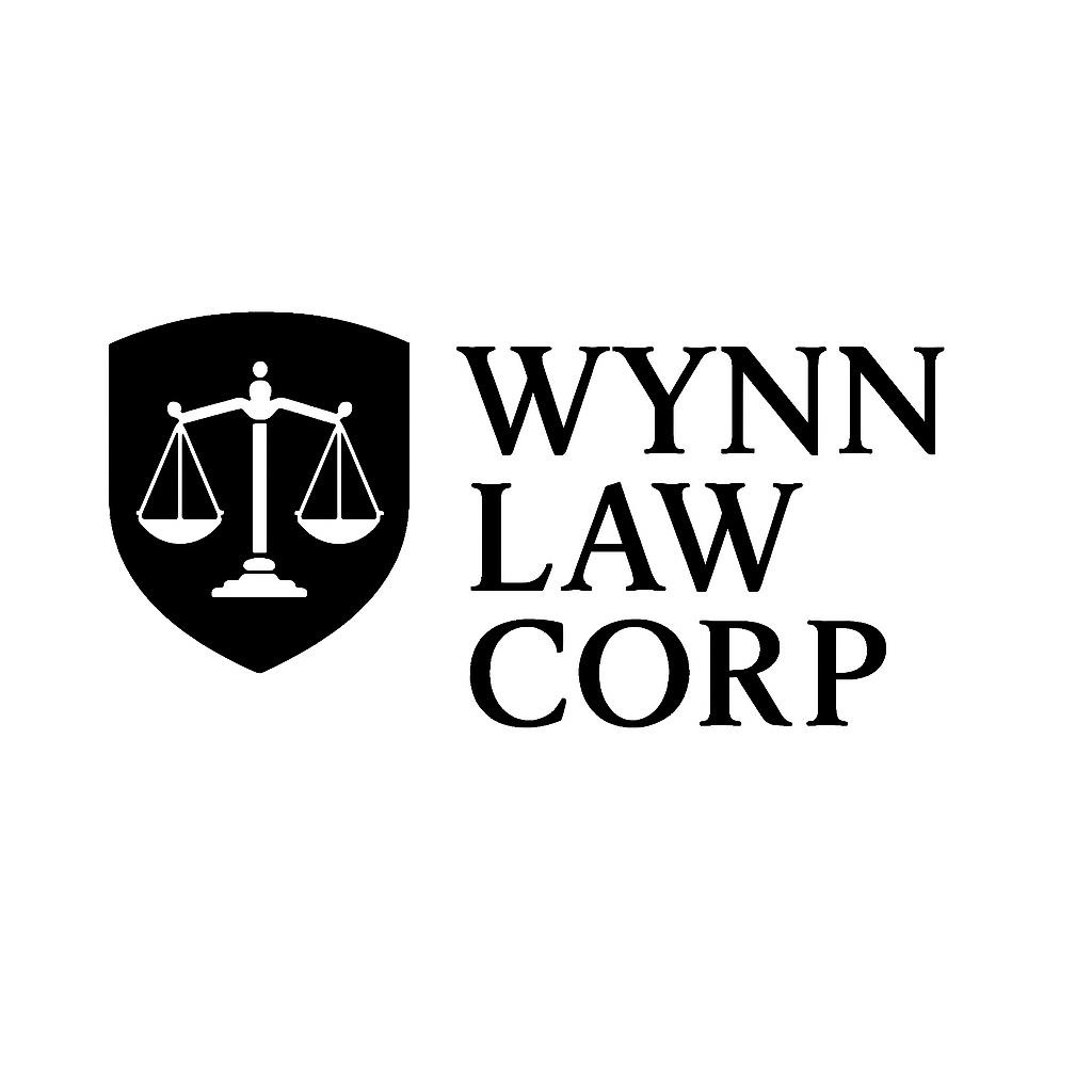 Wynn Law Corp