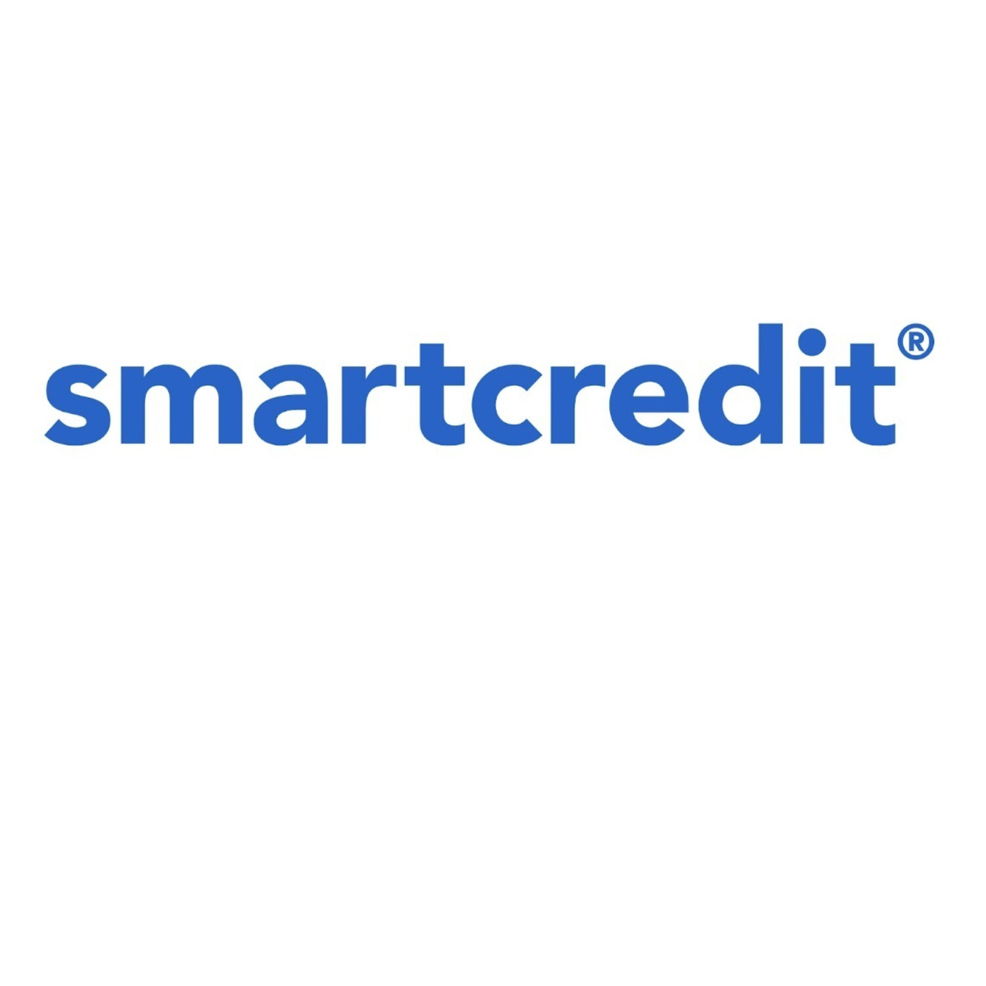 SmartCredit Logo