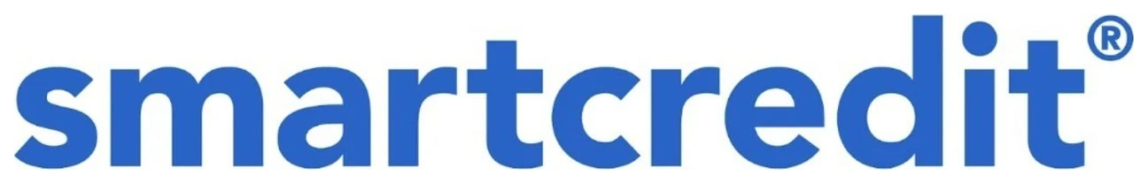 SmartCredit logo - check your credit reports and score